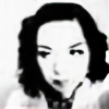 ChishikiLauren's avatar