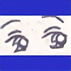 chishionotenshi's avatar