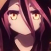 chishiotsukii's avatar