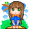 chishiu's avatar