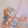 CHISIMA's avatar