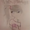 chiska-drawings's avatar