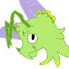 chispa-art's avatar