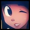 chissyrulez94's avatar