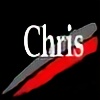 Chistee's avatar
