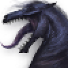 Chistokrovka's avatar