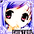 Chistral's avatar