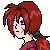 chisu-chan's avatar