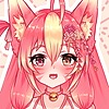 ChisuAI's avatar