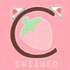 ChisuBlopop's avatar