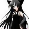 chisue-chan's avatar