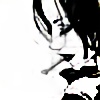 Chita92's avatar