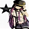 ChitameAi's avatar