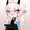ChitaMegami's avatar