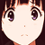 chitandapoutplz's avatar