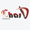 ChitandArt's avatar