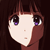 chitandaummplz's avatar