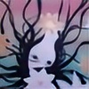 Chiteza-Himemekira's avatar