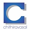chithiravasal's avatar