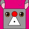 ChitiMouseOfficial's avatar