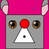 ChitiTheMouse's avatar