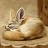 Chito-lounge's avatar