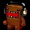 Chito-Yess's avatar