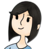 Chito6's avatar