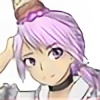 Chitobae's avatar