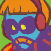 Chitofuru's avatar