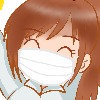 chitogekirisaki's avatar