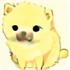 chitoraichii's avatar