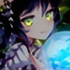 Chitori-Kirisaki's avatar