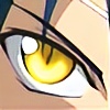 Chitori's avatar