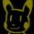 Chitos195's avatar