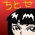 Chitose-Tachibana's avatar