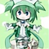 Chitose-Yuma's avatar