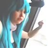 ChitoseCosplay's avatar