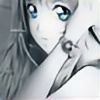 Chitoseislexi's avatar