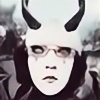 Chitosu's avatar