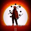 chitransh2000's avatar
