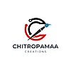 chitropamaa's avatar