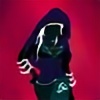 Chitsukee's avatar