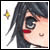 chitsuki-kage's avatar