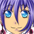 ChitsukiDesign's avatar