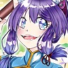 ChitsukiLin69's avatar