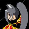 Chitsune's avatar