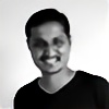chittaranjan3ds's avatar