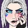 Chityka's avatar
