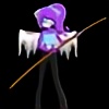 Chitzuru-Chan's avatar